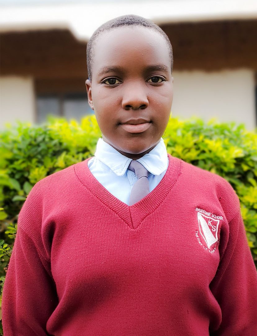 Health Prefect
