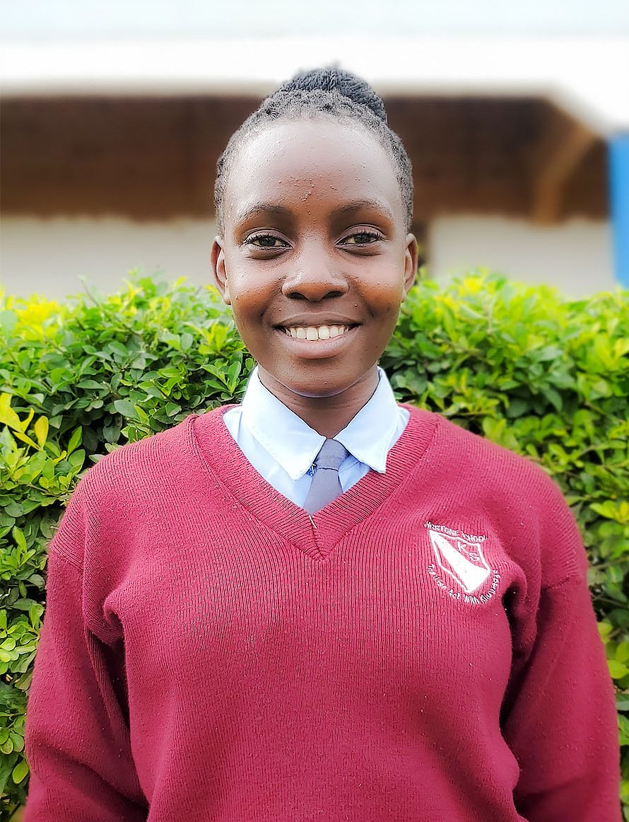 Health Prefect