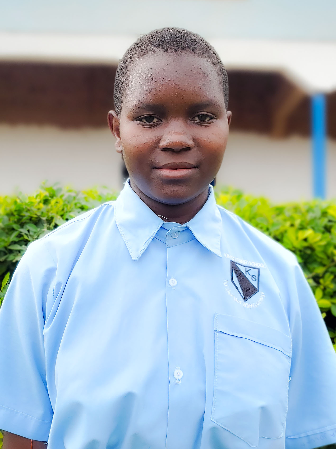 Health Prefect