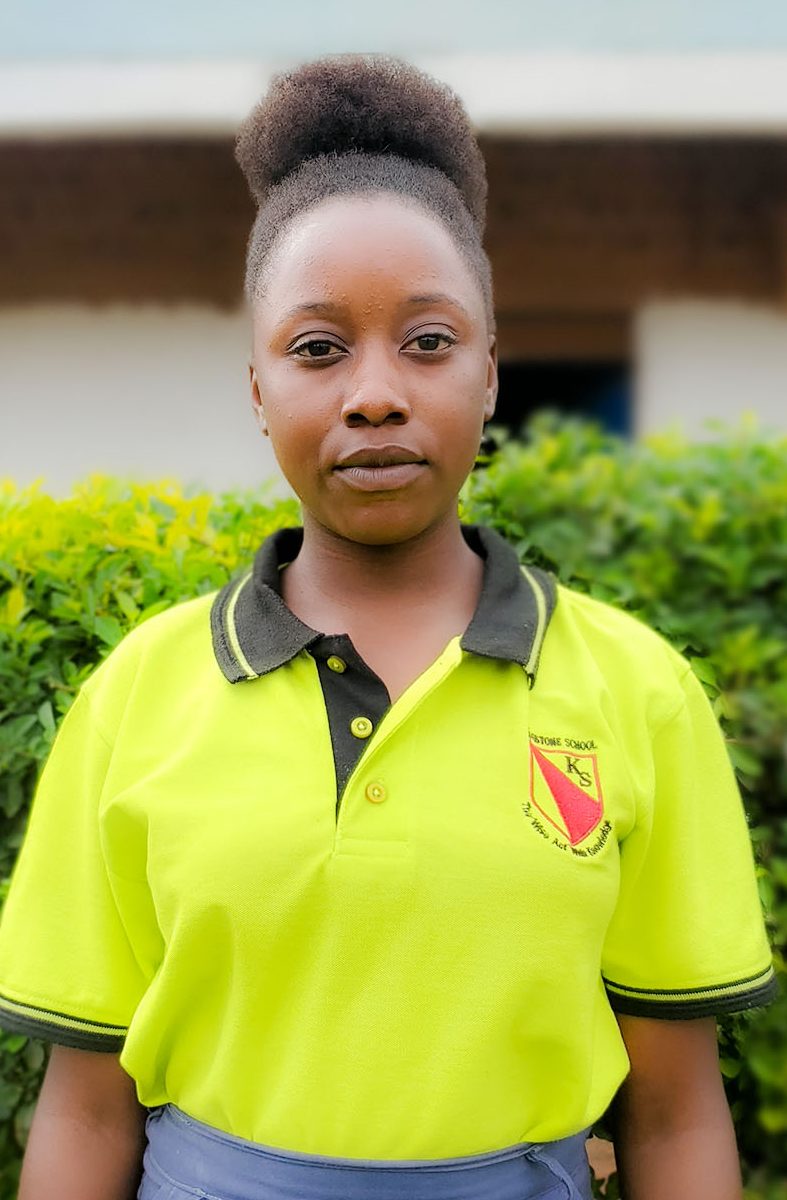 Health Prefect