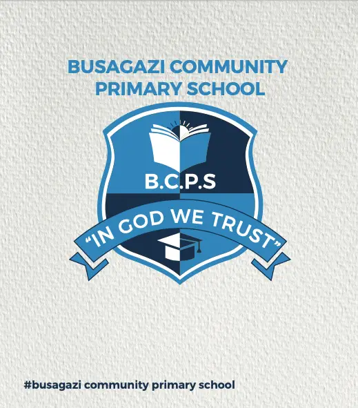 Busagazi Community Primary School