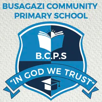 School Logo