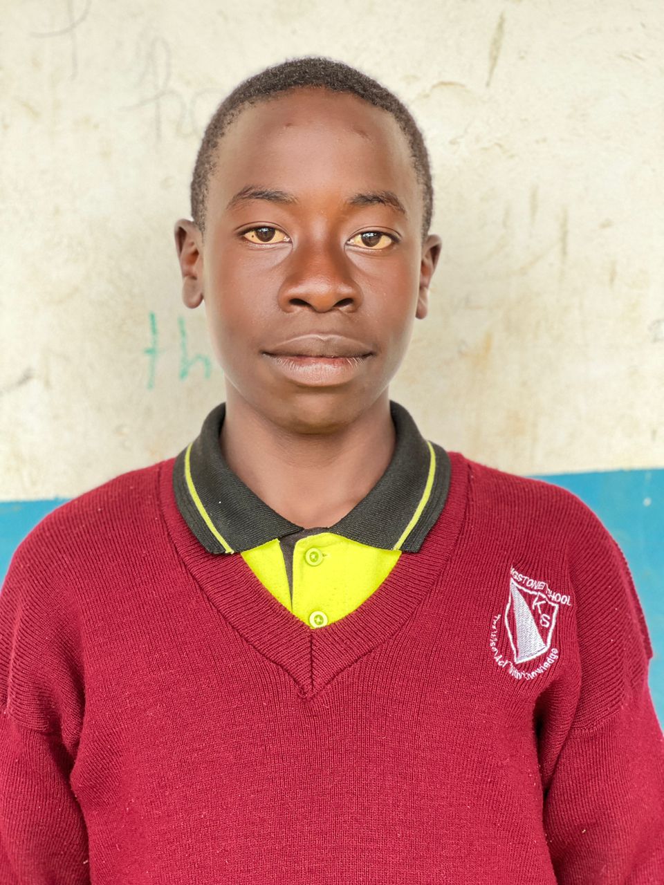 Health Prefect